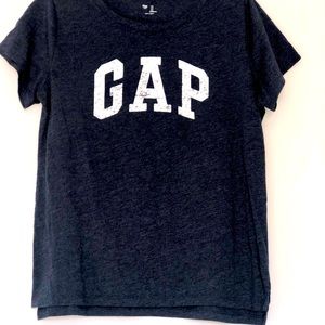 Gap Womens Tee Shirt